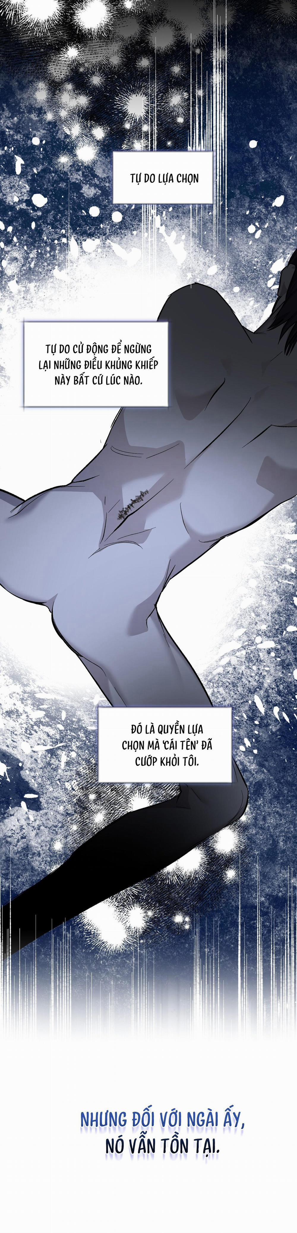 ❋ Ebony Castle ❋ 12 trang 9