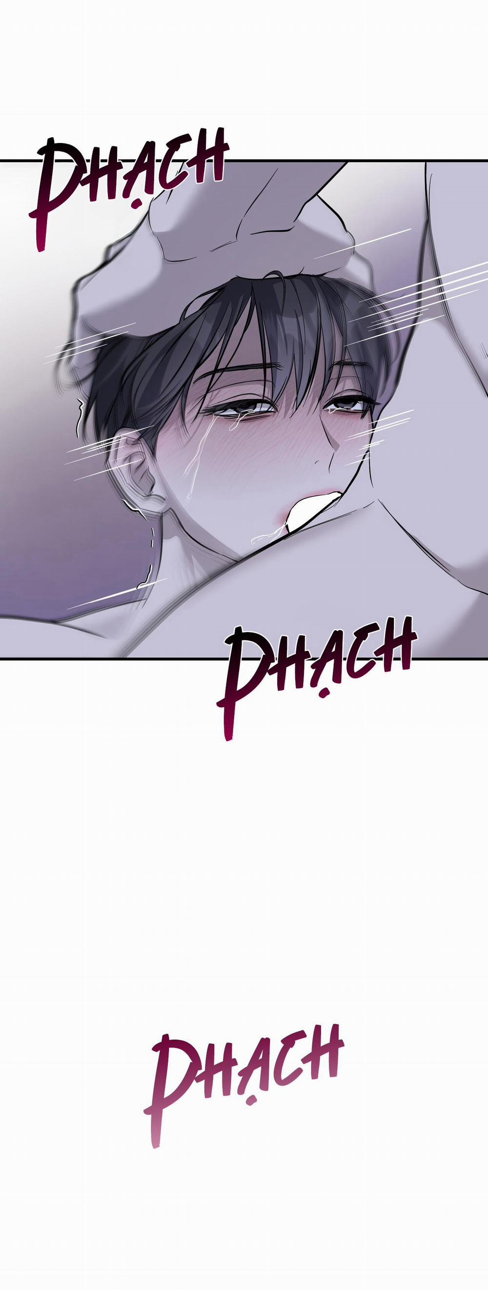 ❋ Ebony Castle ❋ 13 trang 13