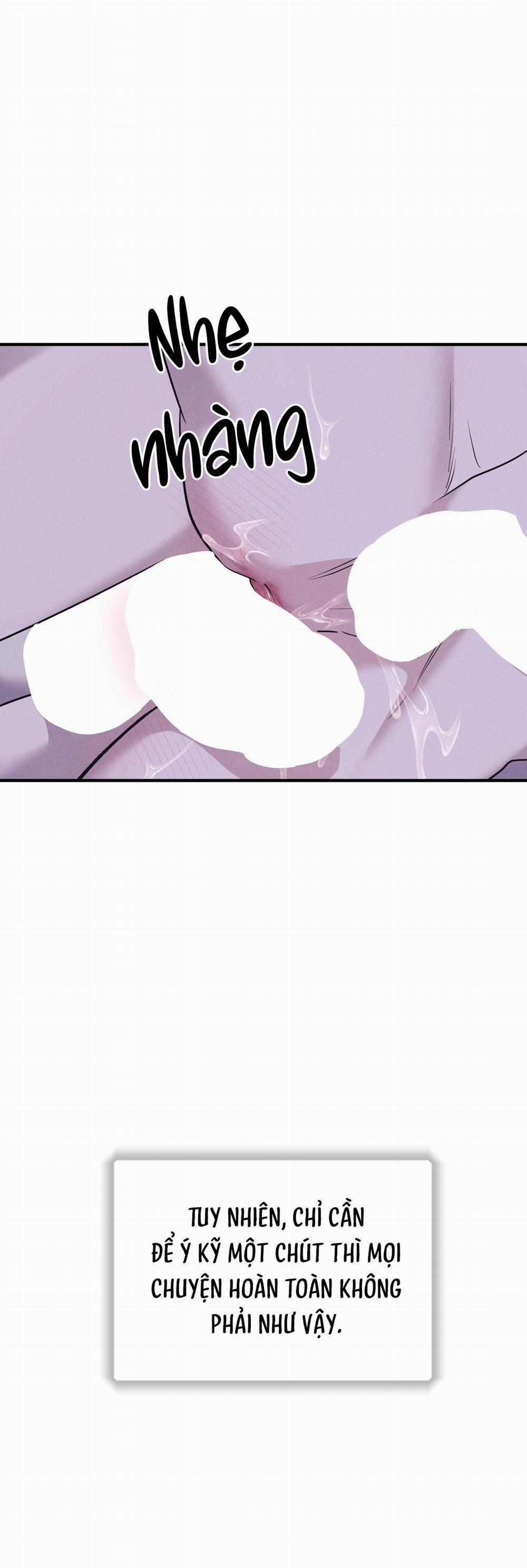 ❋ Ebony Castle ❋ 13 trang 21