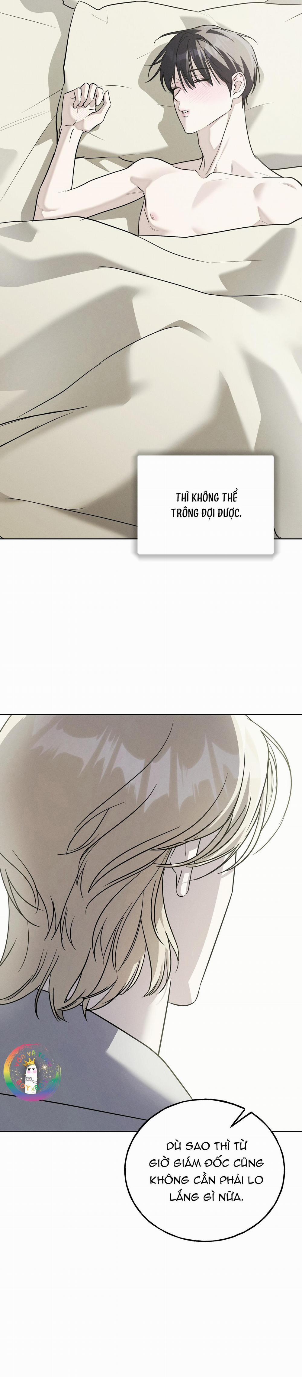 ❋ Ebony Castle ❋ 14 trang 15