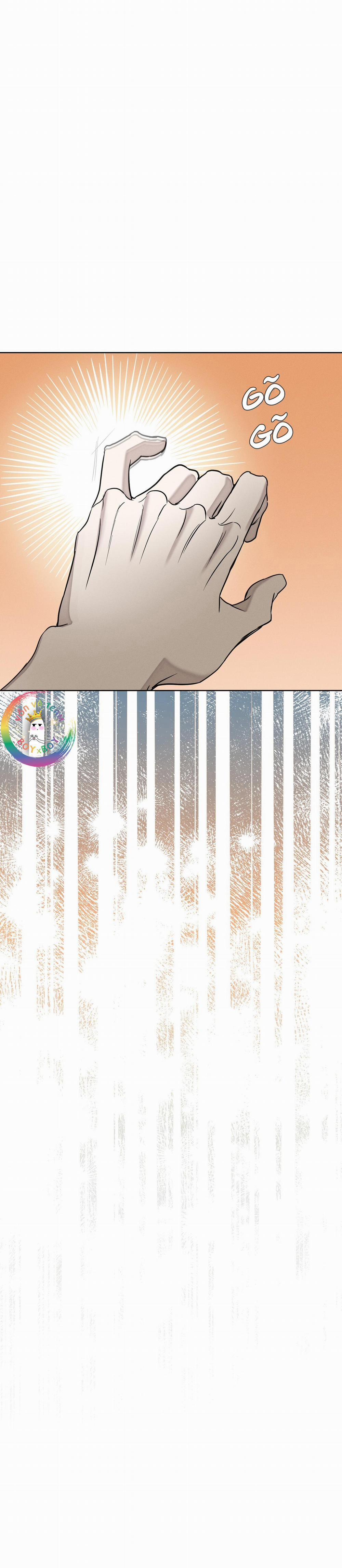 ❋ Ebony Castle ❋ 14 trang 28