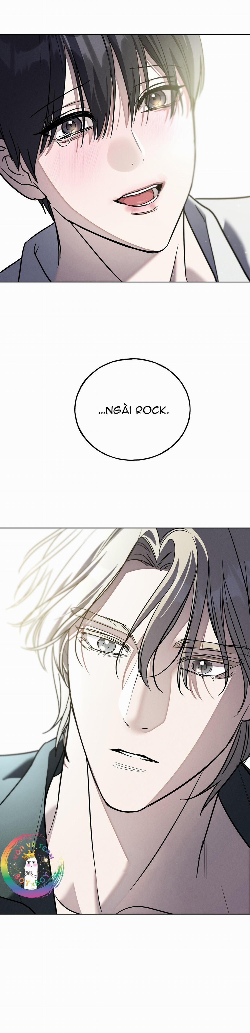 ❋ Ebony Castle ❋ 14 trang 35