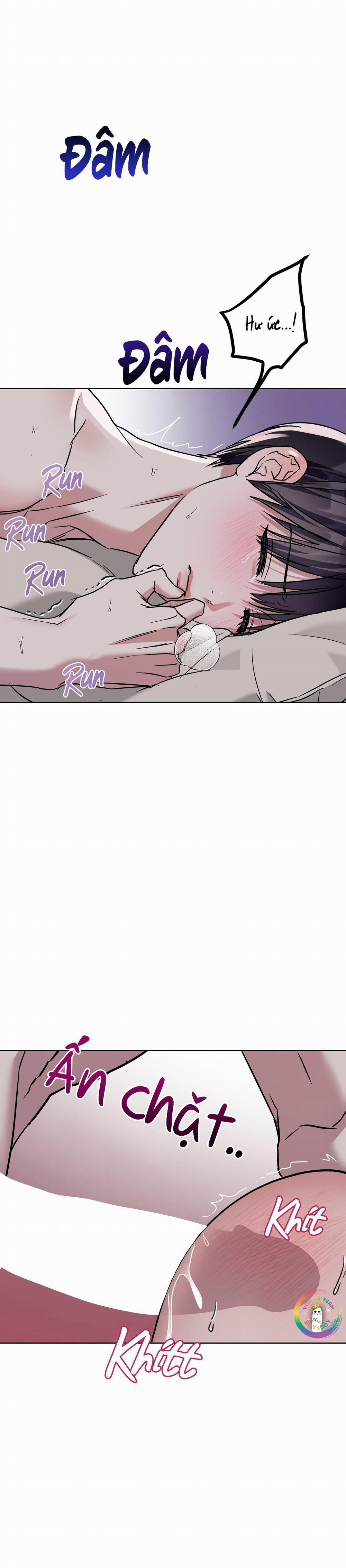 ❋ Ebony Castle ❋ 19 0 trang 3