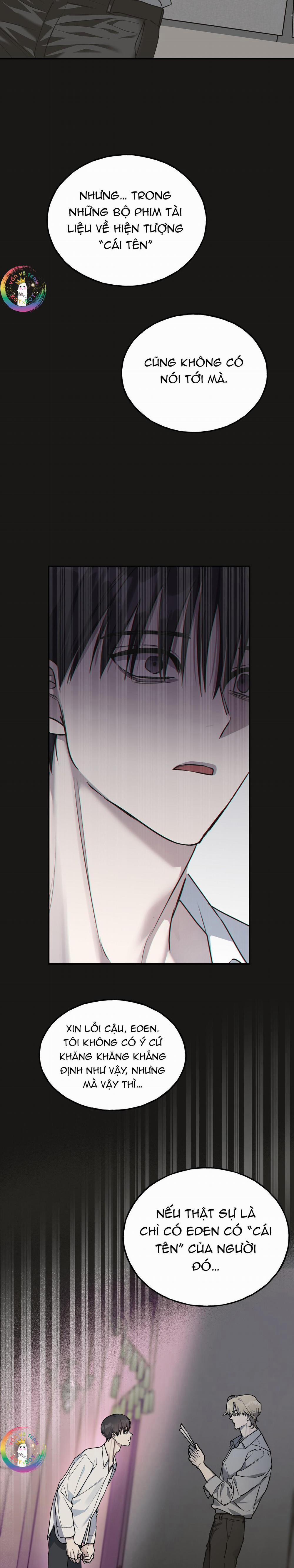 ❋ Ebony Castle ❋ 2 trang 12