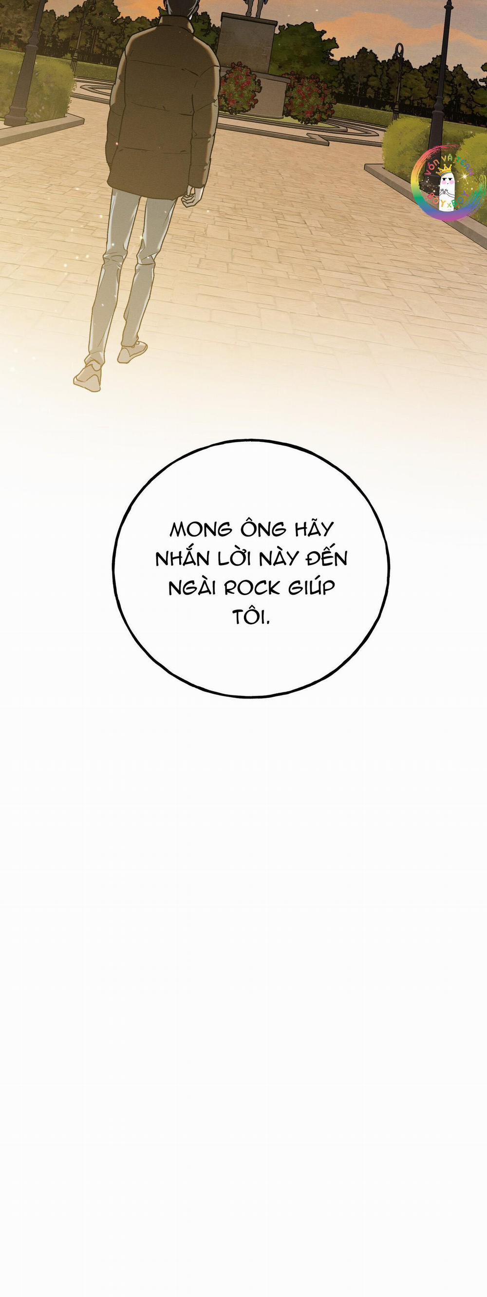 ❋ Ebony Castle ❋ 2 trang 37