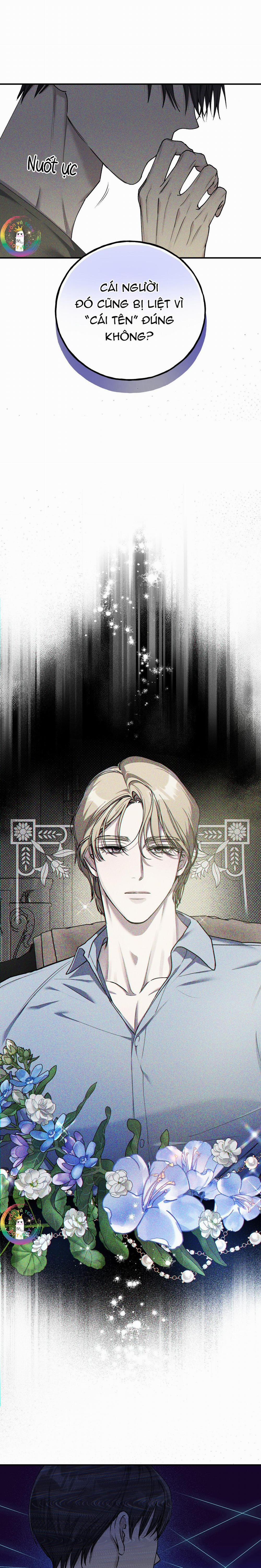 ❋ Ebony Castle ❋ 2 trang 7