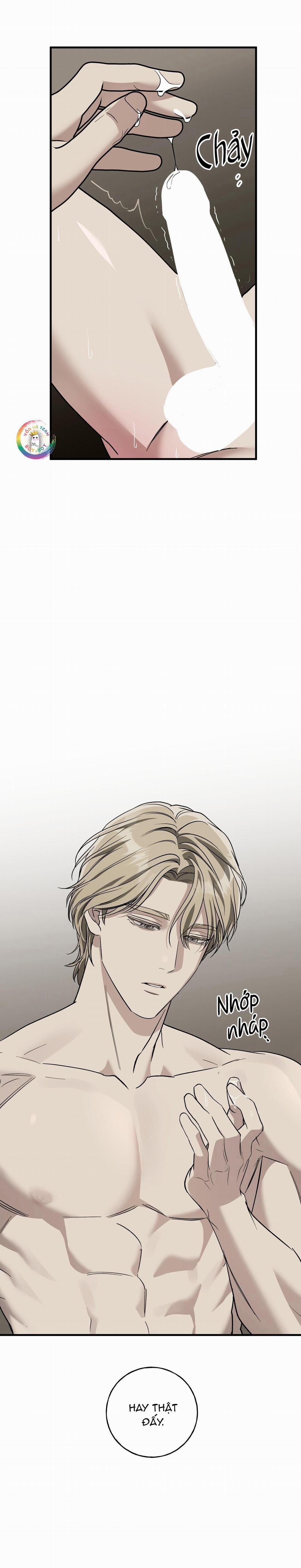 ❋ Ebony Castle ❋ 23 Hot Hot trang 14