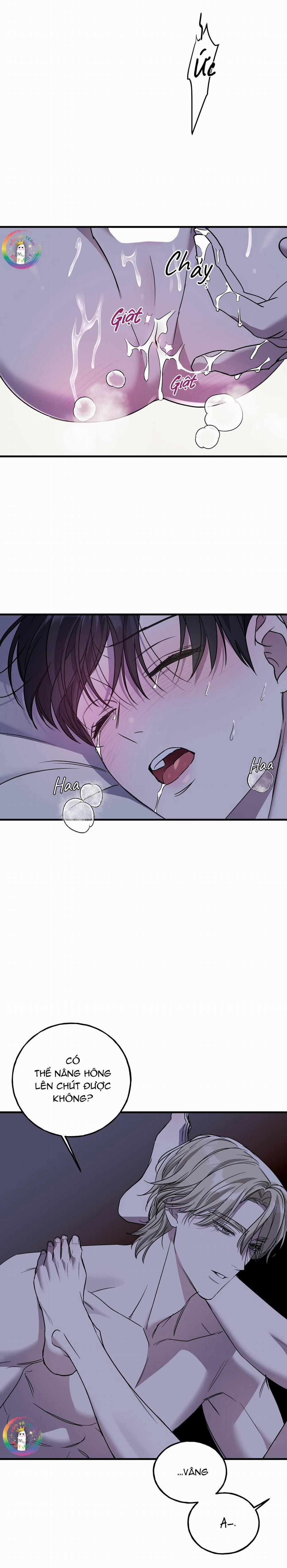 ❋ Ebony Castle ❋ 23 Hot Hot trang 27