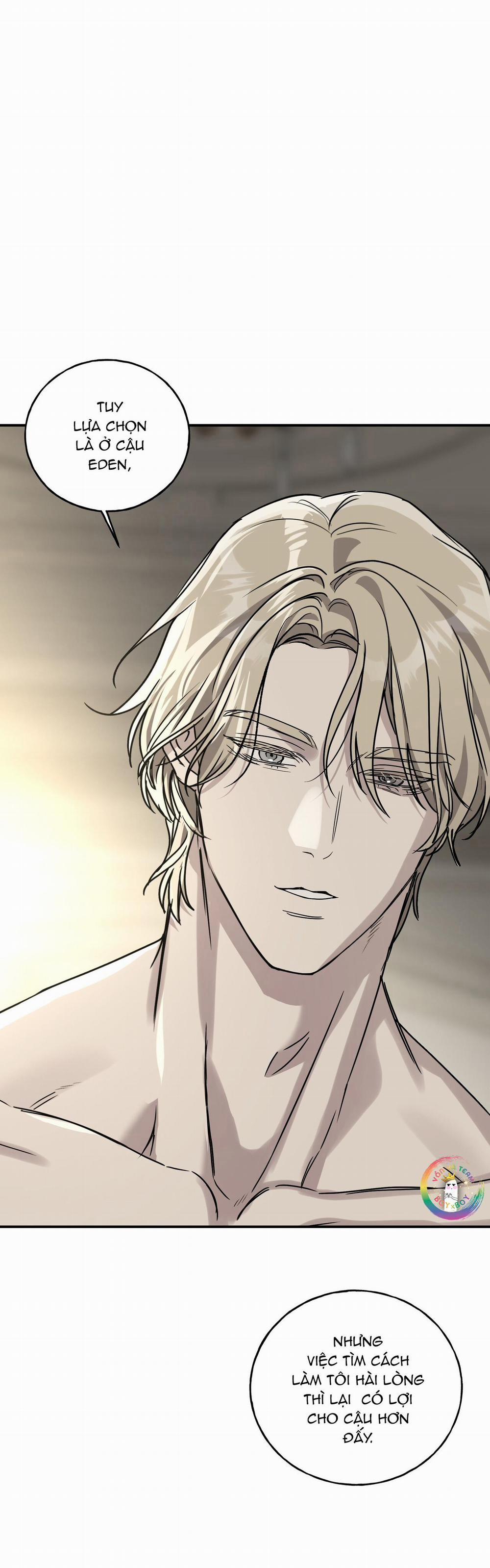 ❋ Ebony Castle ❋ 23 Hot Hot trang 6