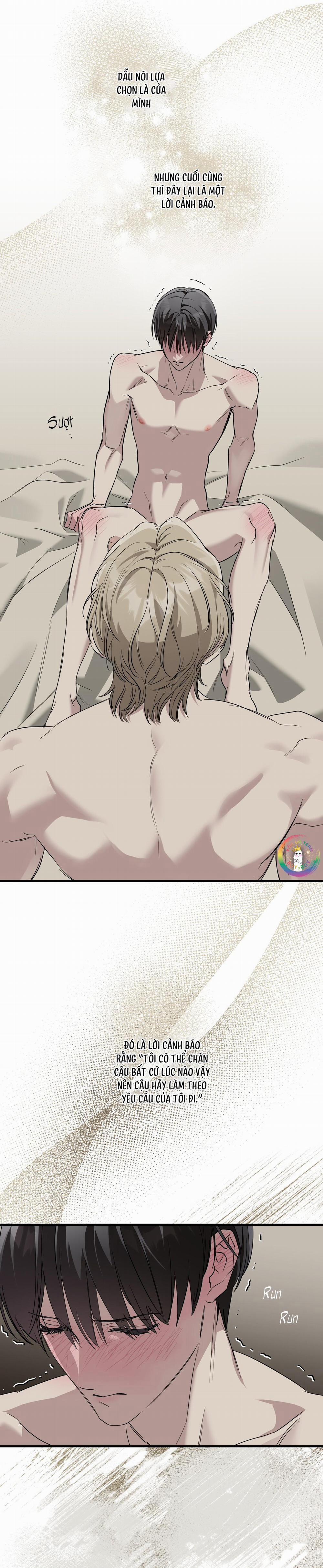 ❋ Ebony Castle ❋ 23 Hot Hot trang 7