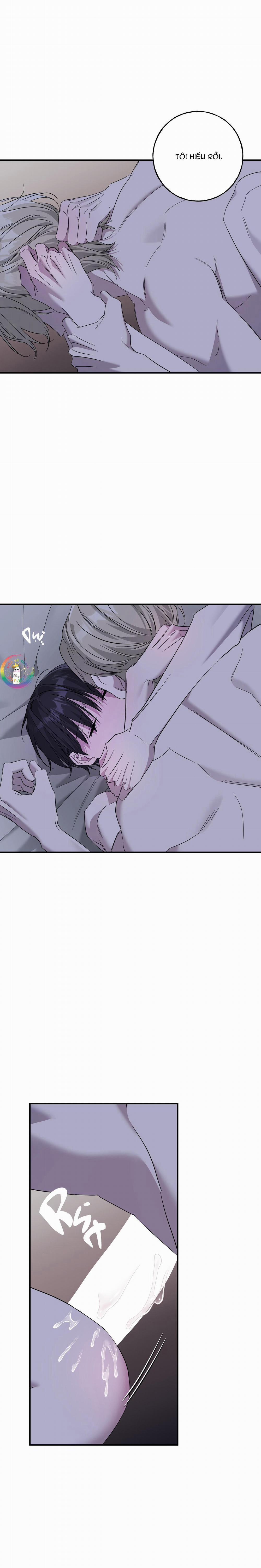 ❋ Ebony Castle ❋ 24 H+ trang 14