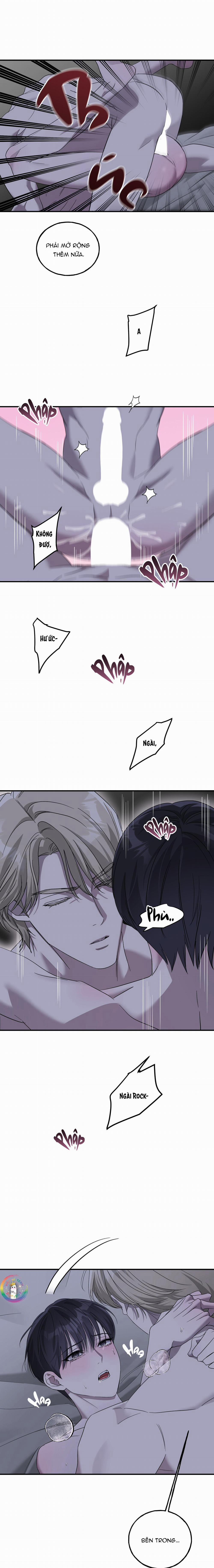 ❋ Ebony Castle ❋ 24 H+ trang 7