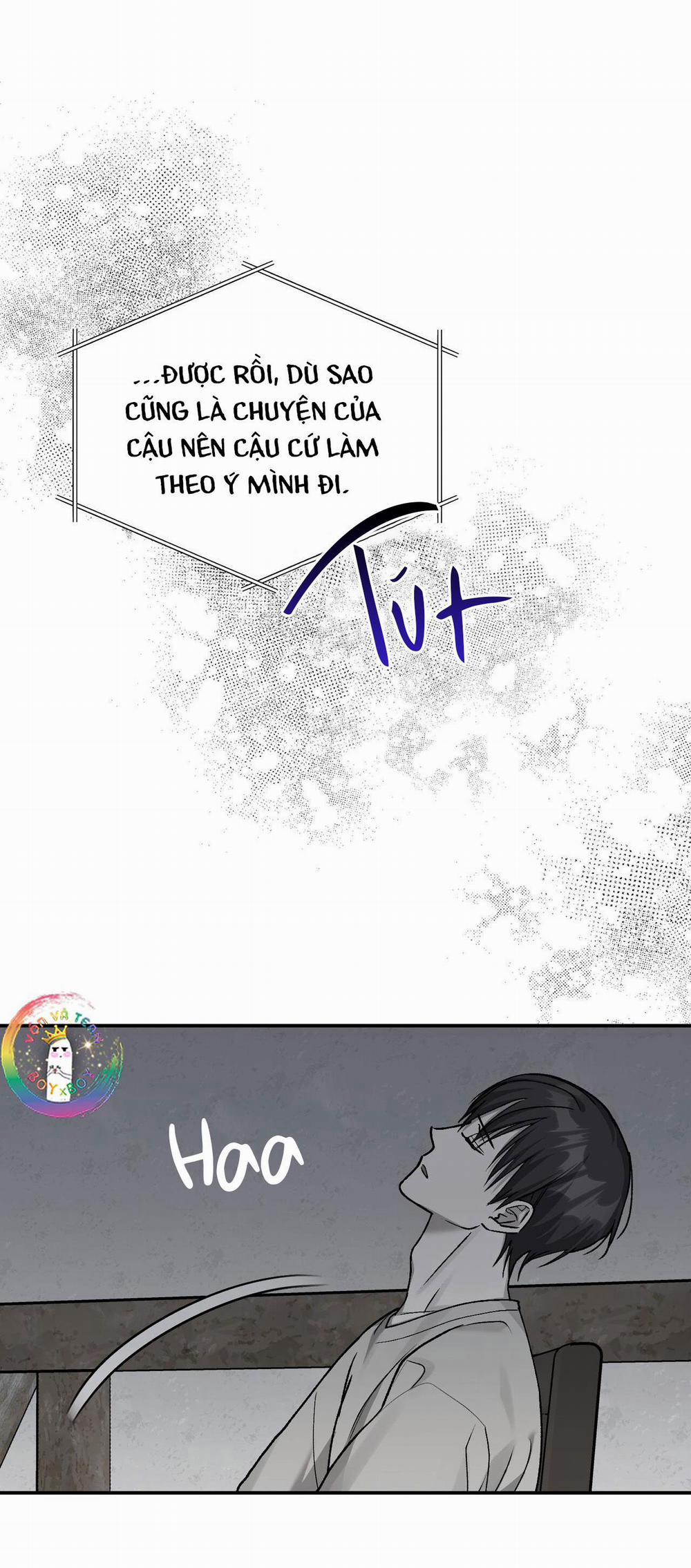 ❋ Ebony Castle ❋ 3 trang 25