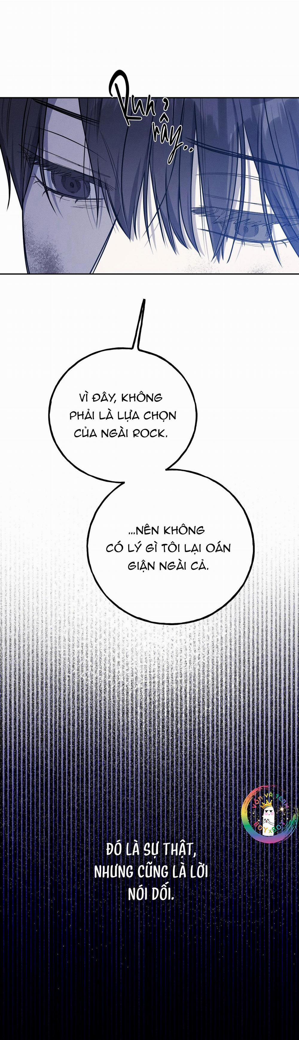 ❋ Ebony Castle ❋ 5 trang 22