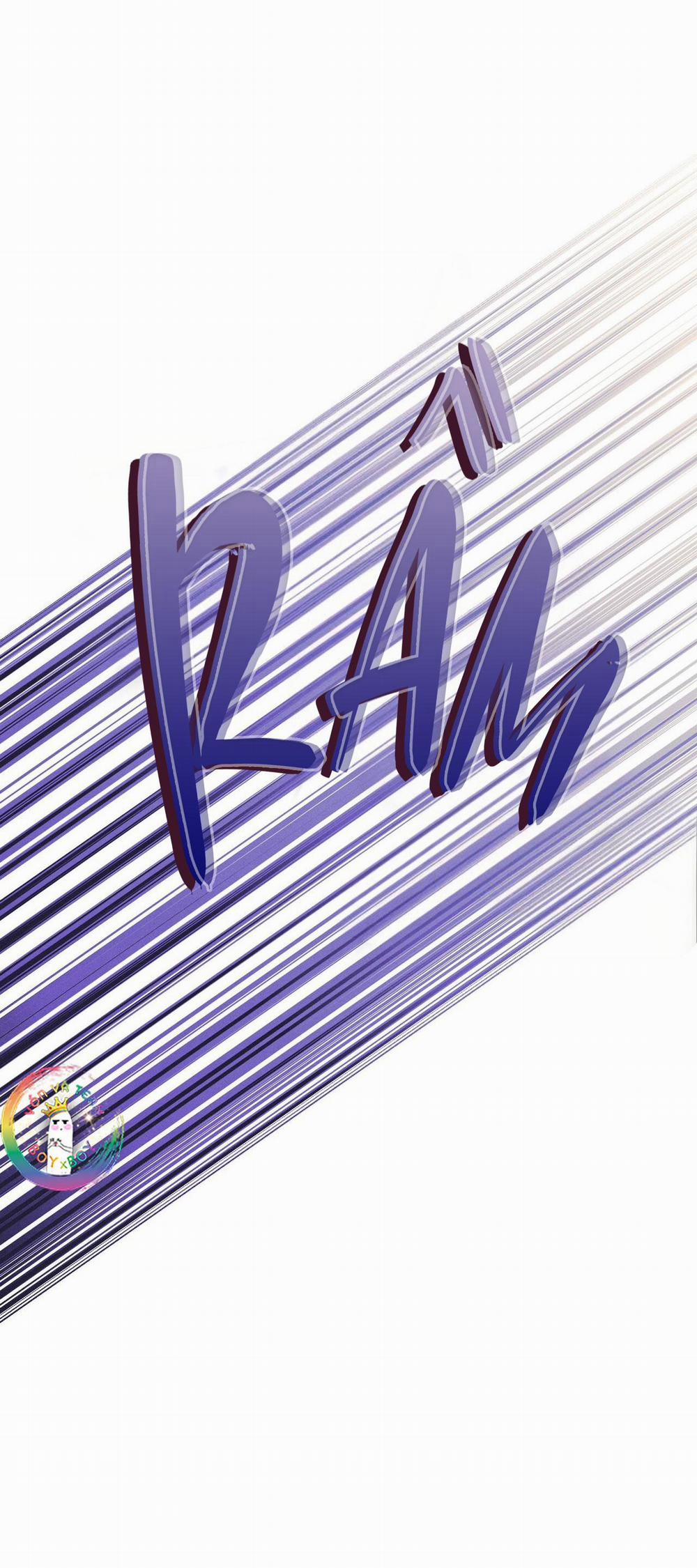 ❋ Ebony Castle ❋ 5 trang 43