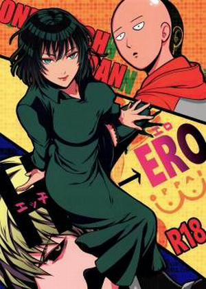 Đọc truyện tranh Ecchi→Ero