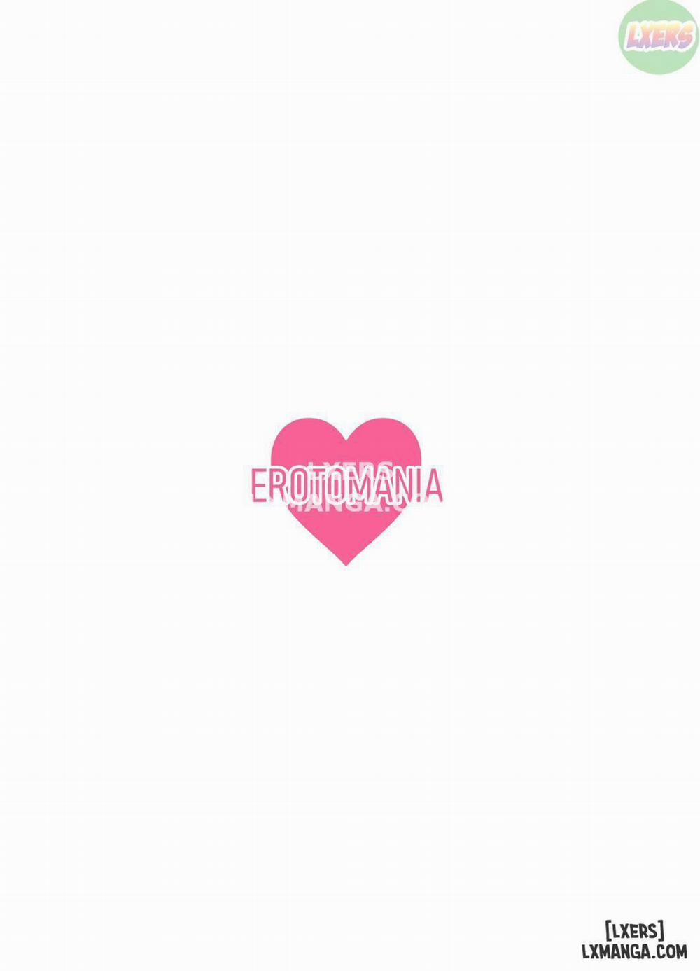 Ecchi na Gal JK ga Kyokon Zetsurin Oji-san to Pakoru Yatsu oneshot 1 trang 17