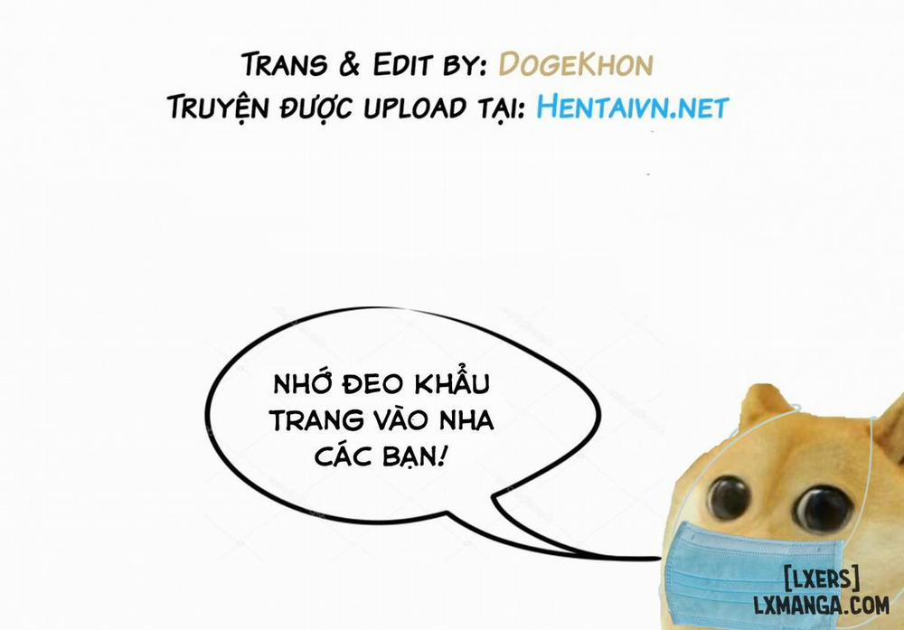 Echidna-sama is Killing Time 6 trang 24