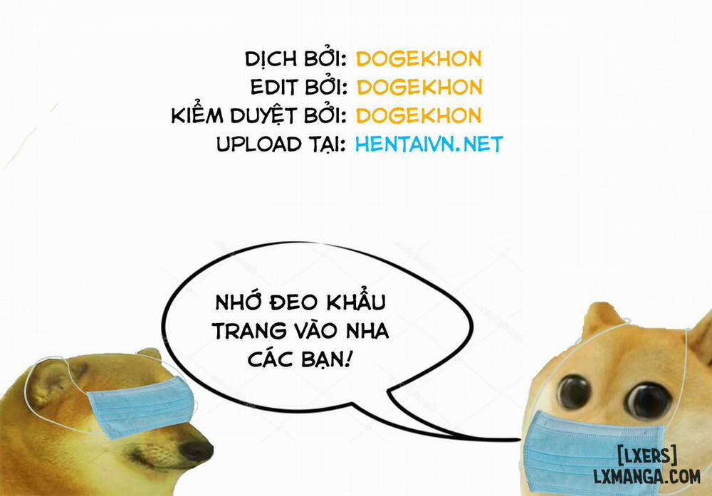 Echidna-sama is Killing Time 7 trang 18