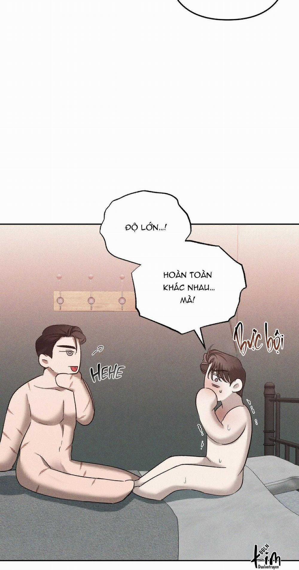 Eden 26 trang 10