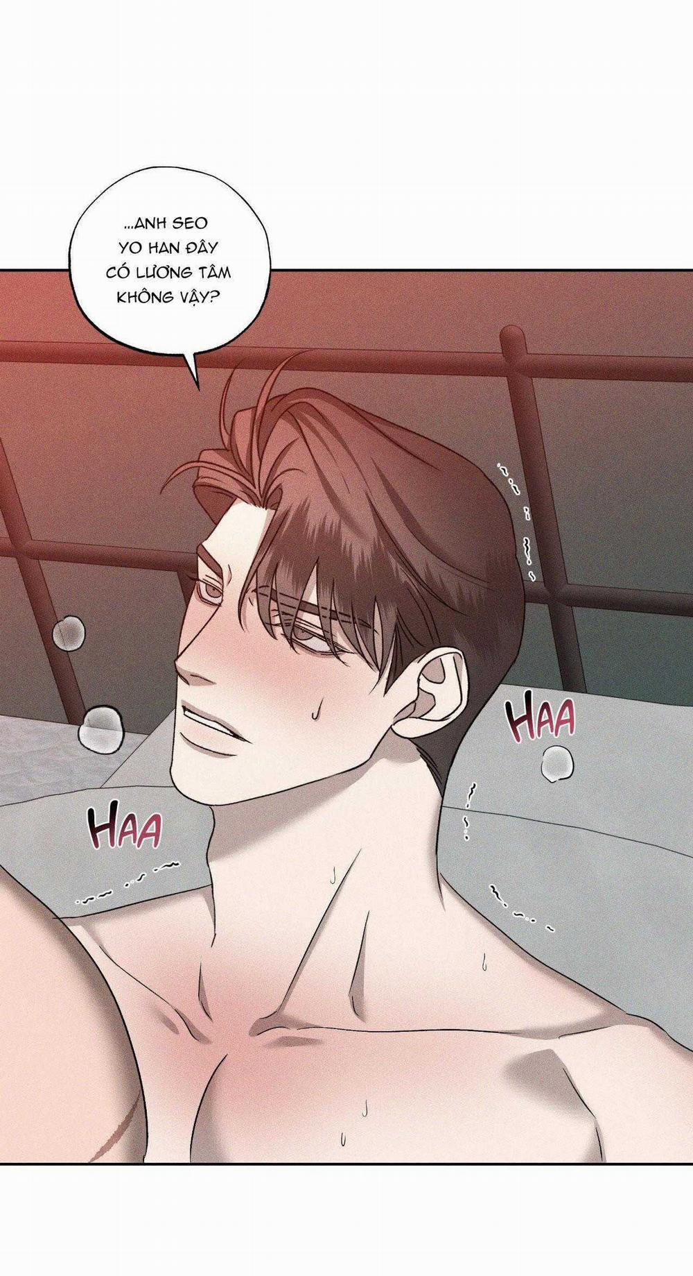 Eden 26 trang 12