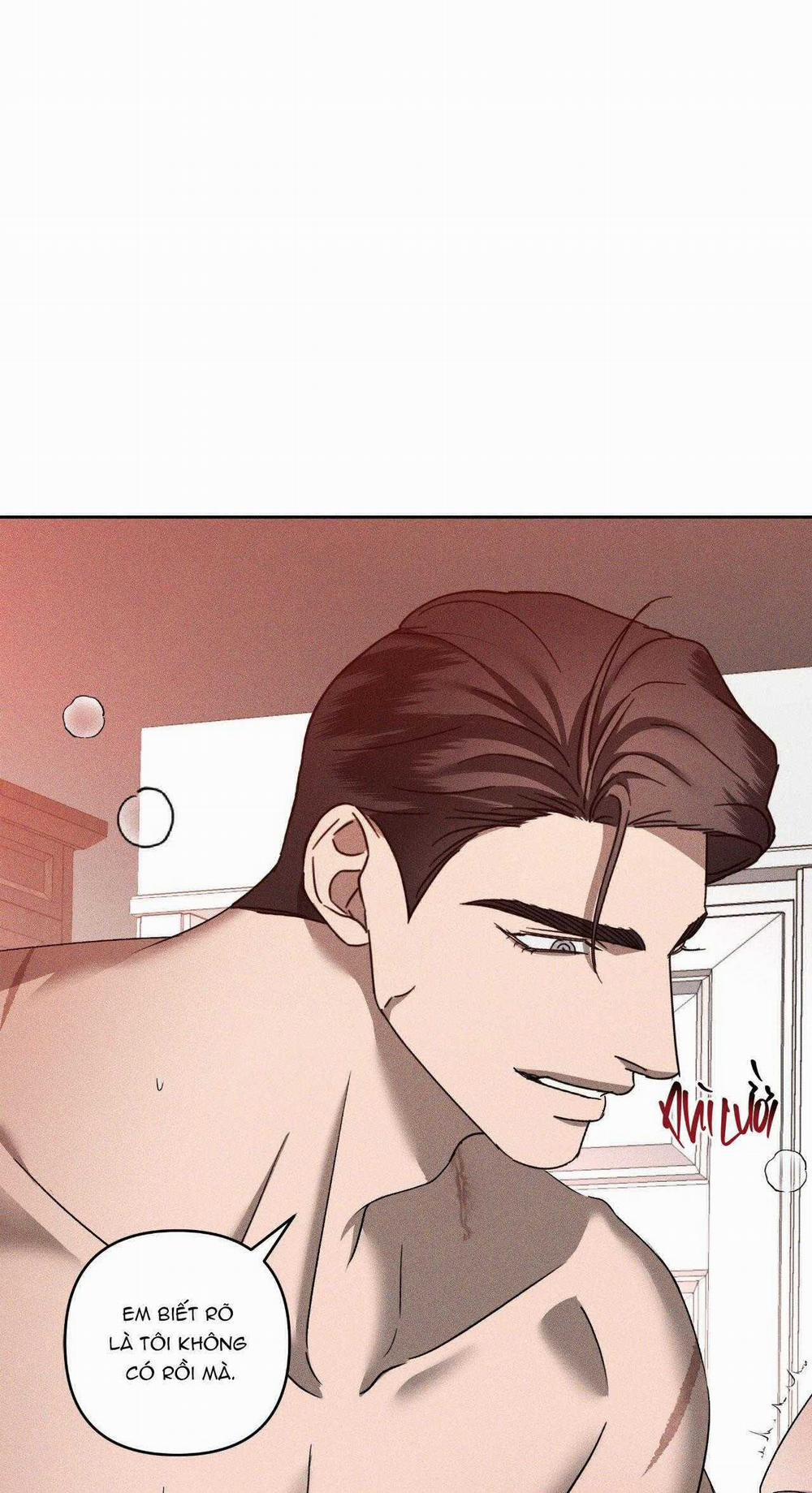 Eden 26 trang 14