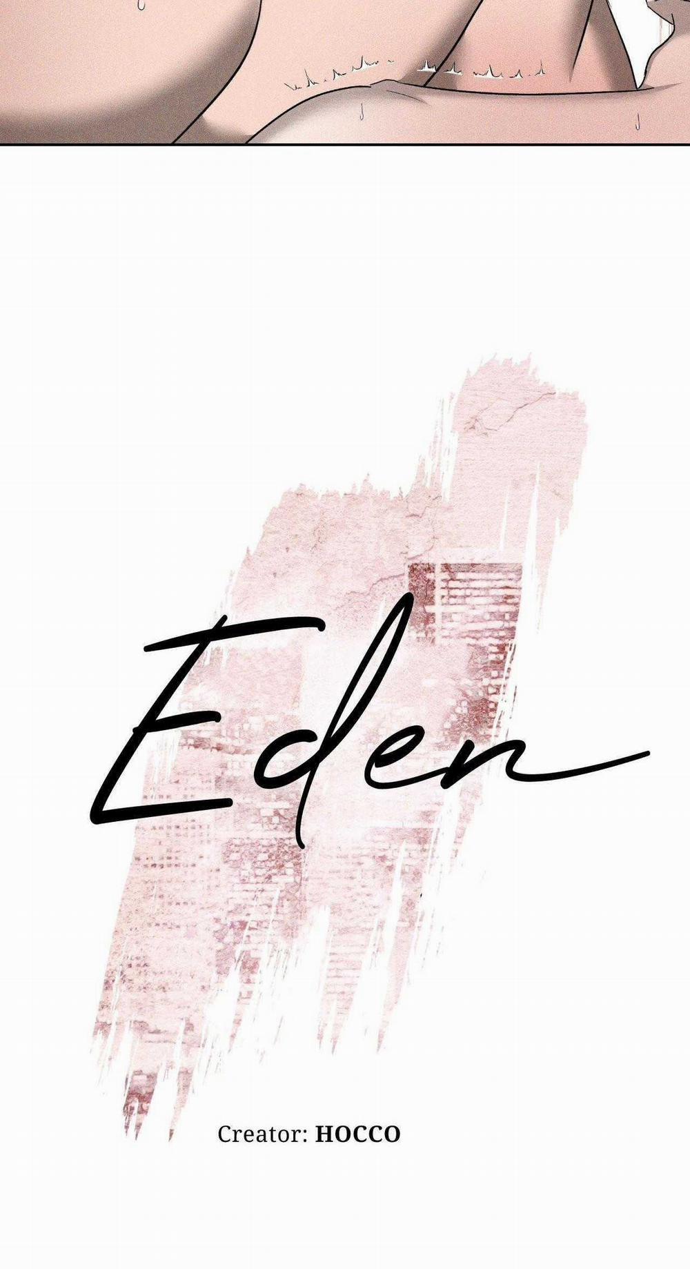 Eden 26 trang 15