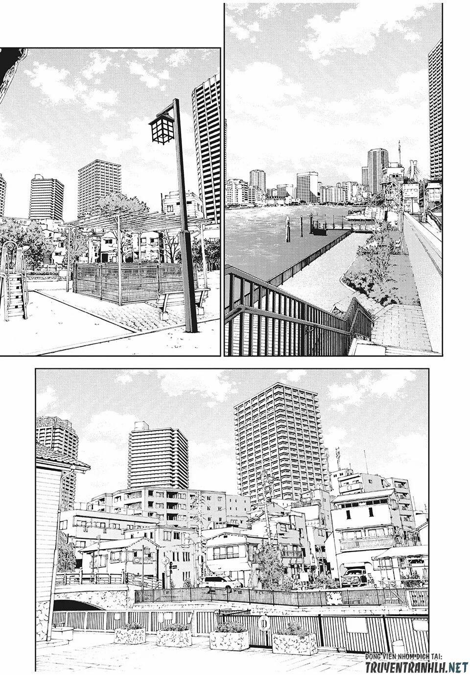 Edomae Elf 2 trang 10