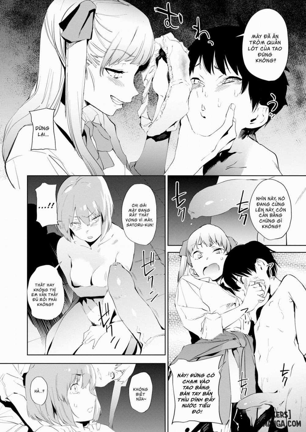 Education 1 trang 15