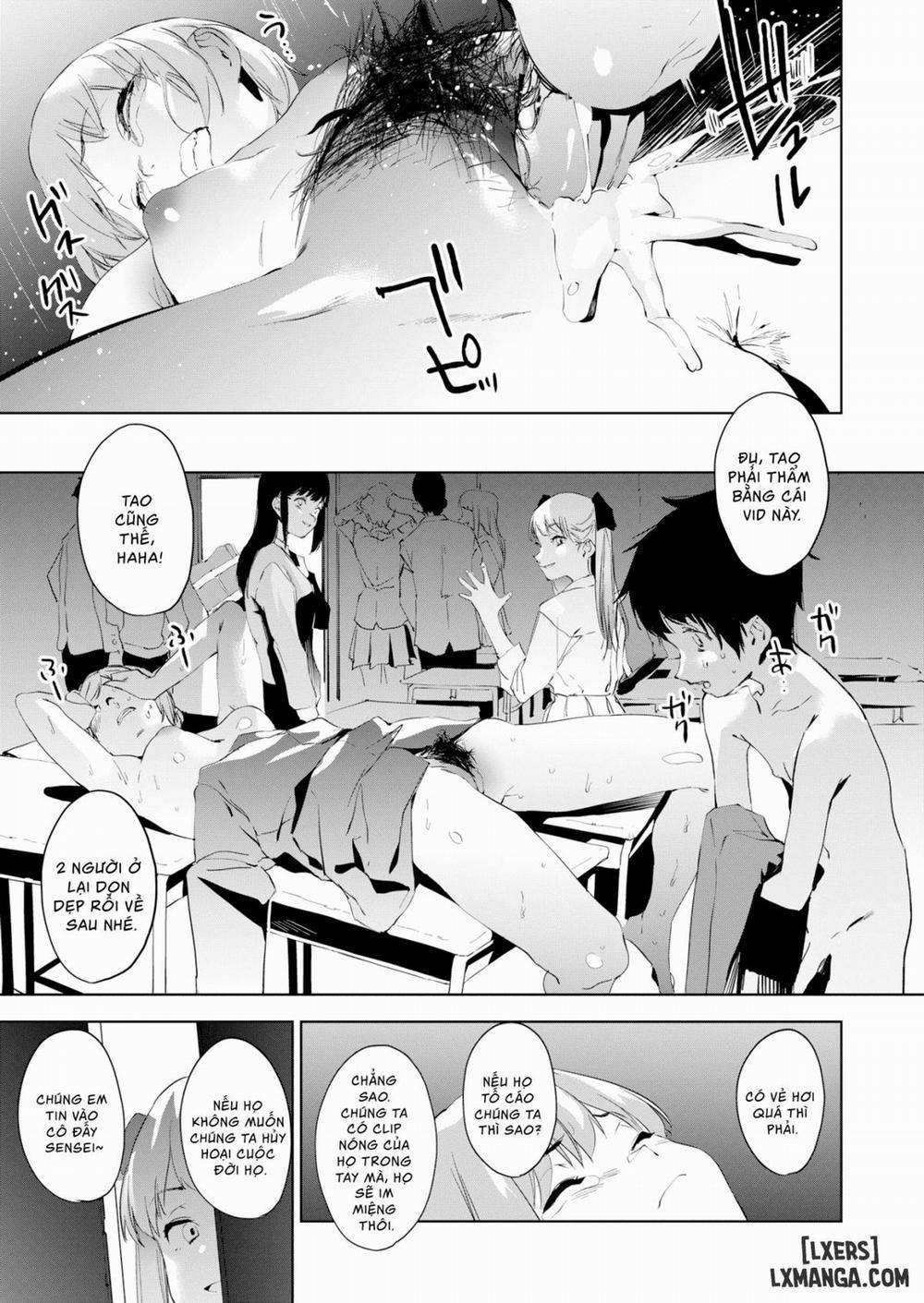 Education 1 trang 22