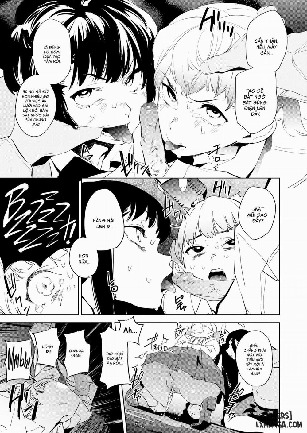 Education 2 END trang 10