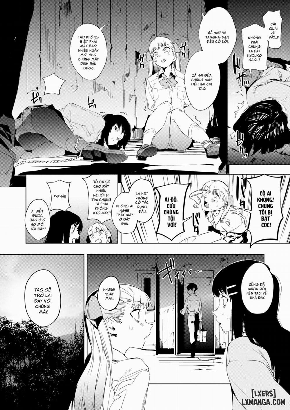 Education 2 END trang 5