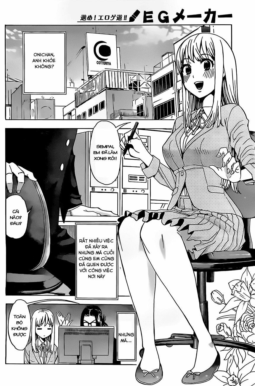 EG Maker 1 trang 26