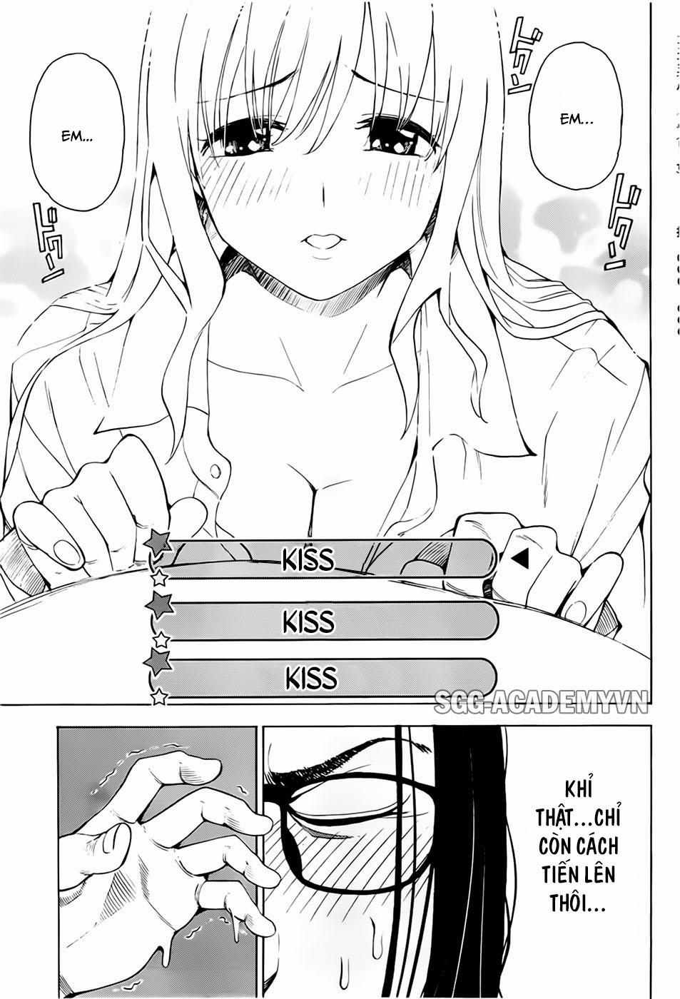 EG Maker 10 trang 18