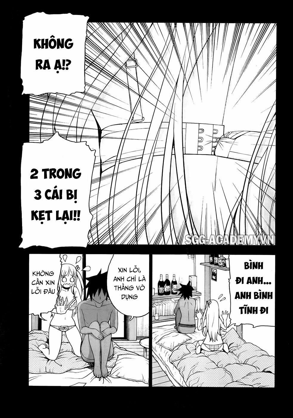 EG Maker 12 trang 13