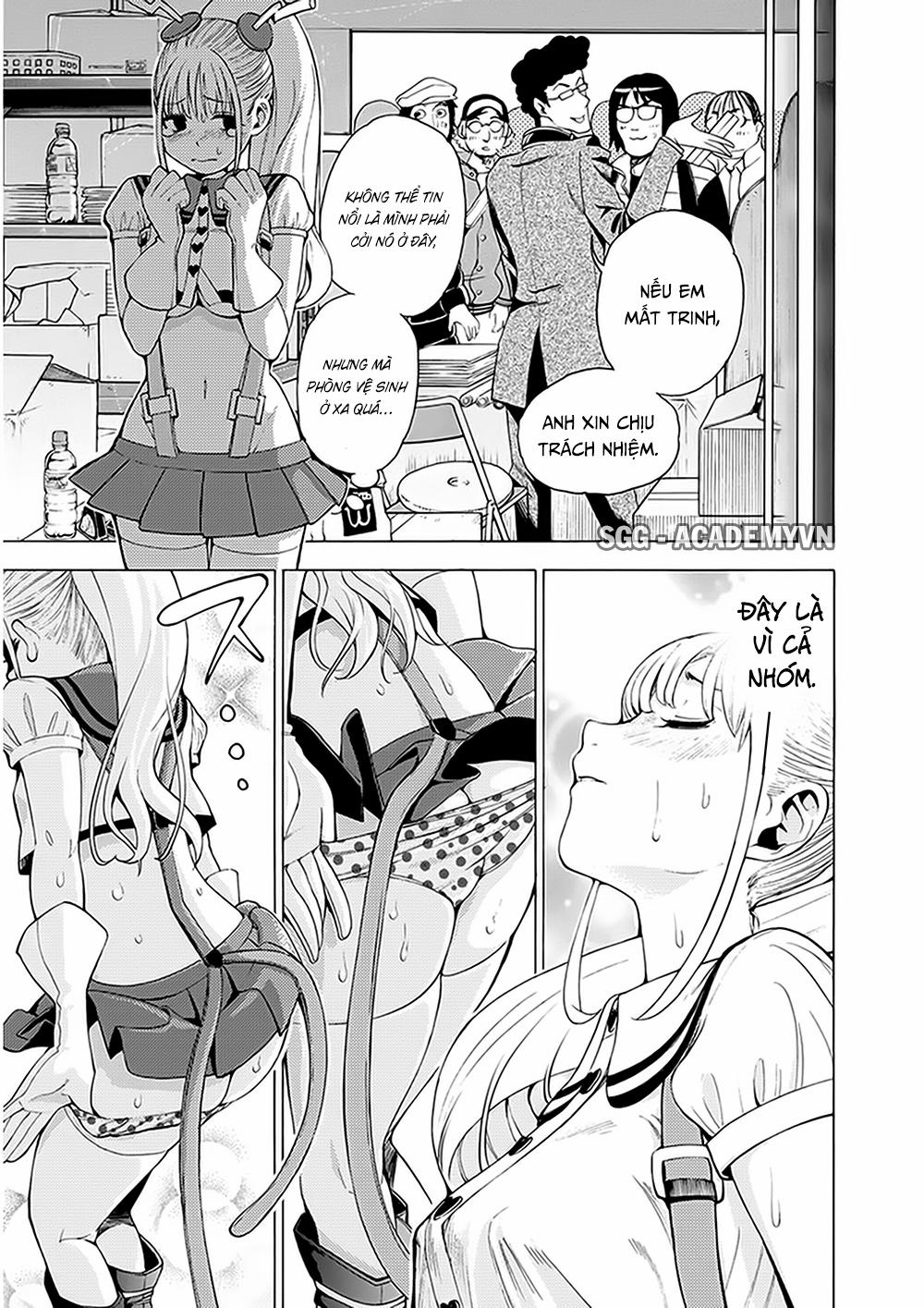 EG Maker 14 trang 13