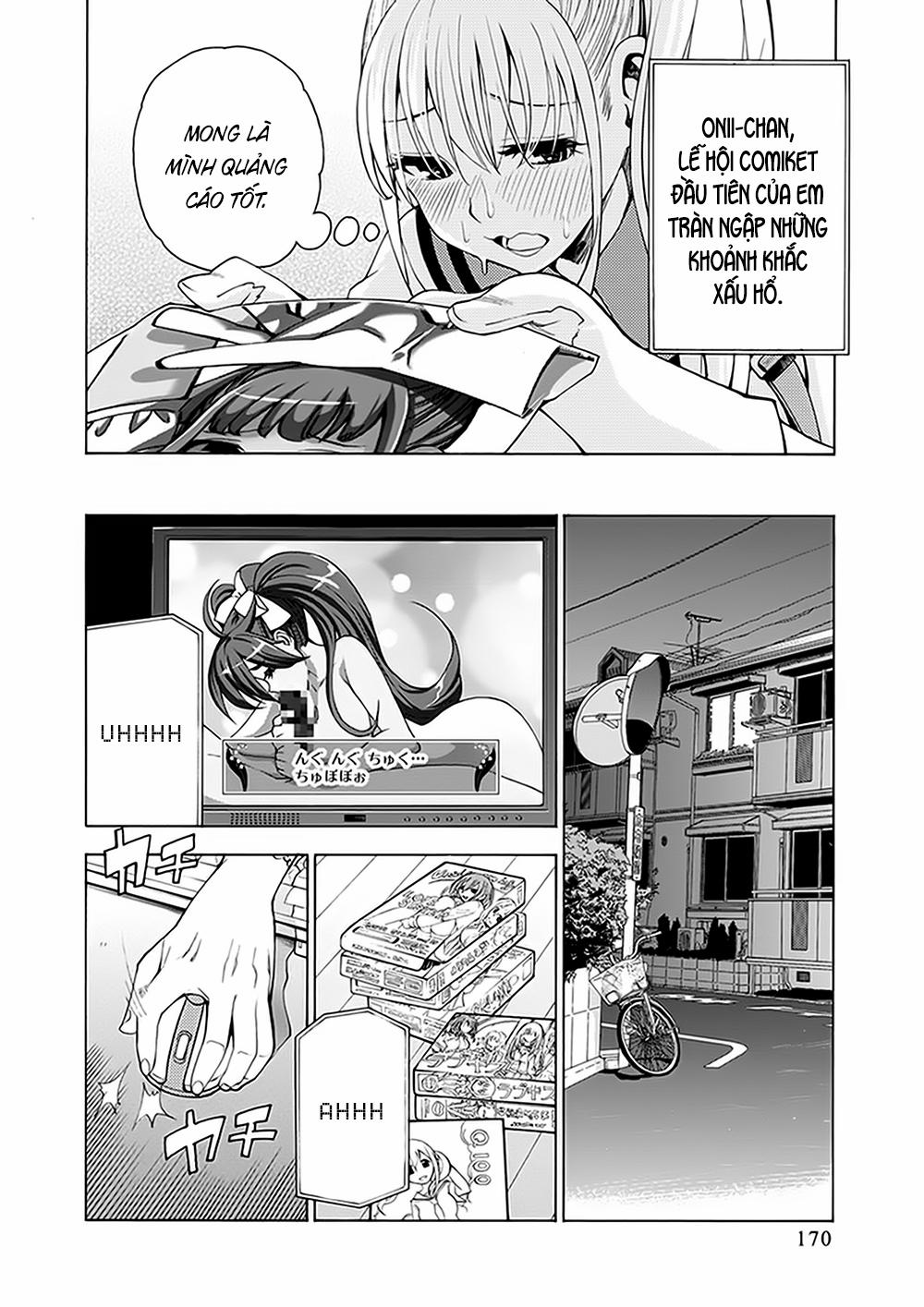 EG Maker 14 trang 18