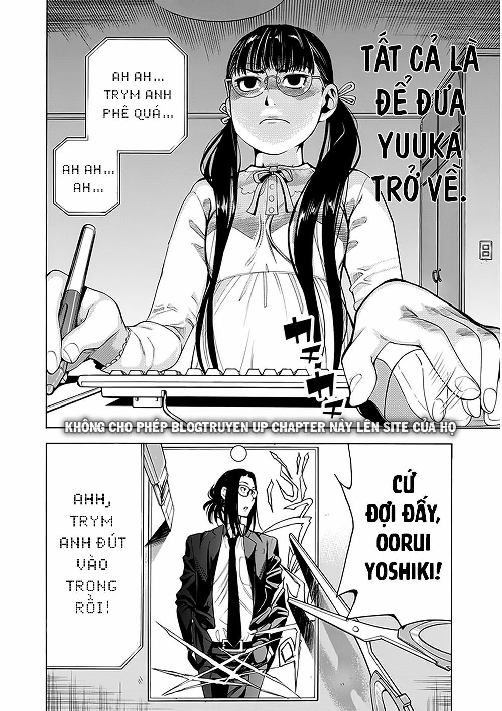 EG Maker 14 trang 20