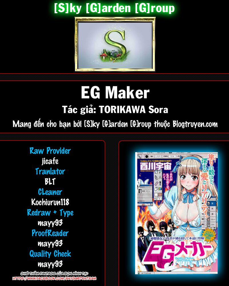 EG Maker 6 trang 20