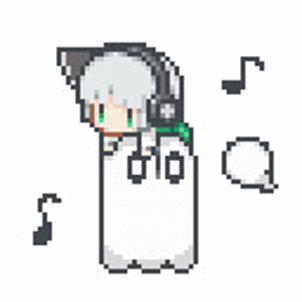 Eientei de Usagi Gari ~Jougen~ (Touhou) Oneshot trang 24