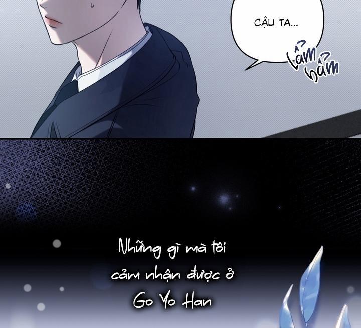 Eighteen's Bed 1 trang 26