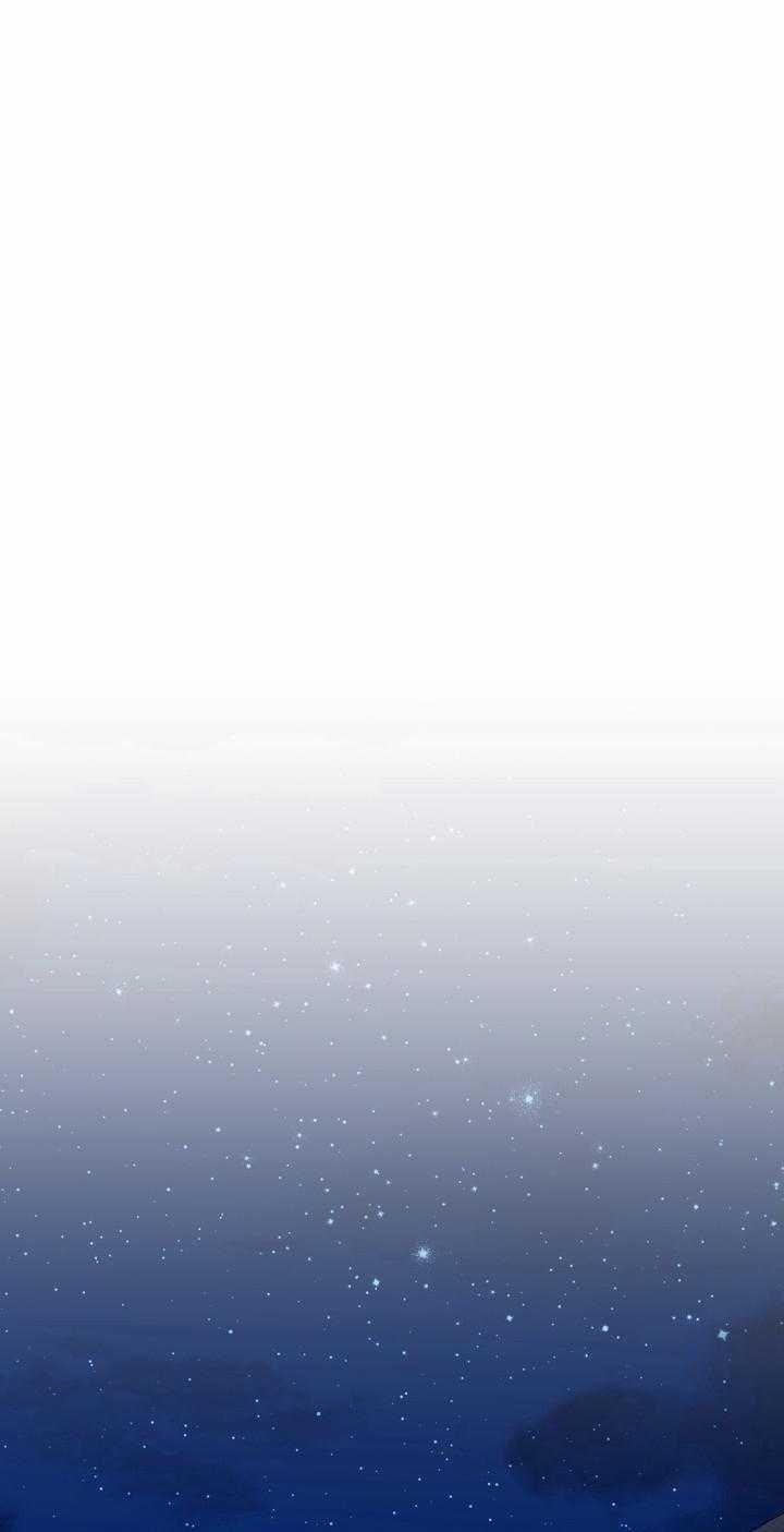 Eighteen's Bed 12 trang 6