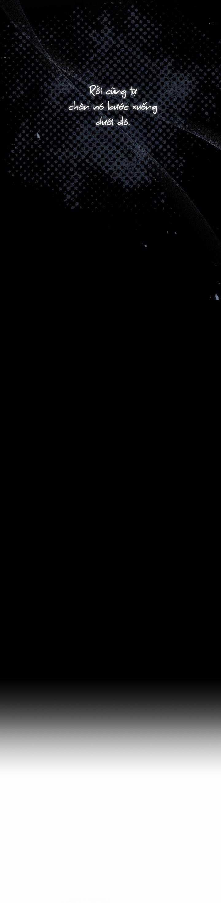 Eighteen's Bed 21 trang 23