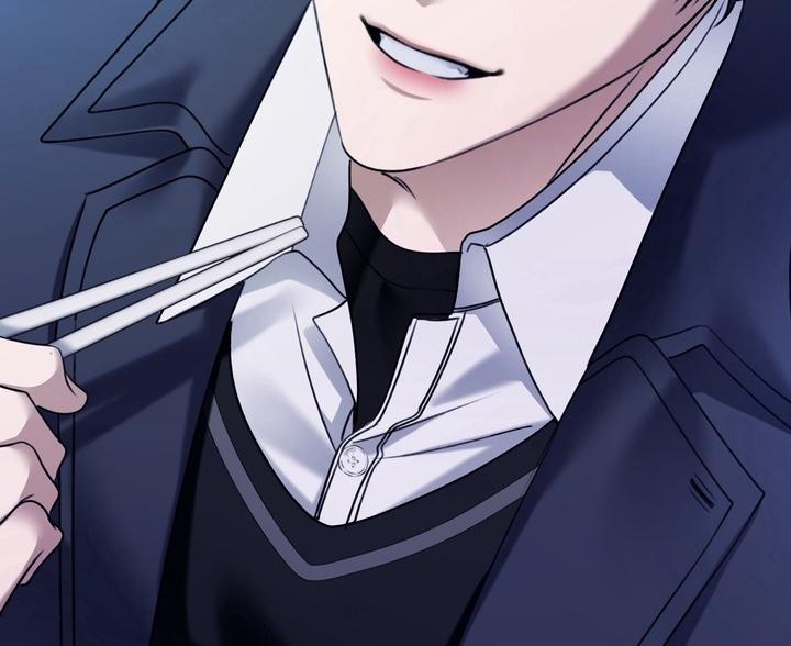 Eighteen's Bed 4 trang 29