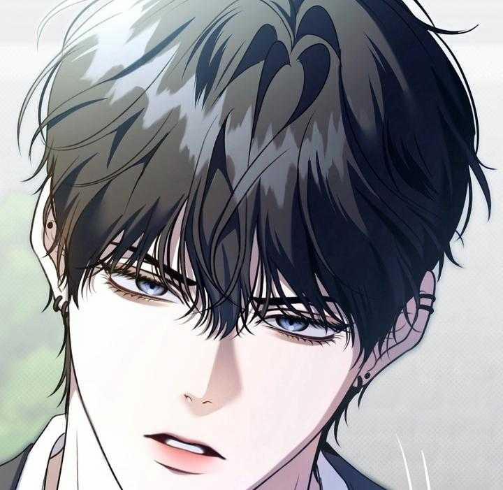 Eighteen's Bed 9 trang 29