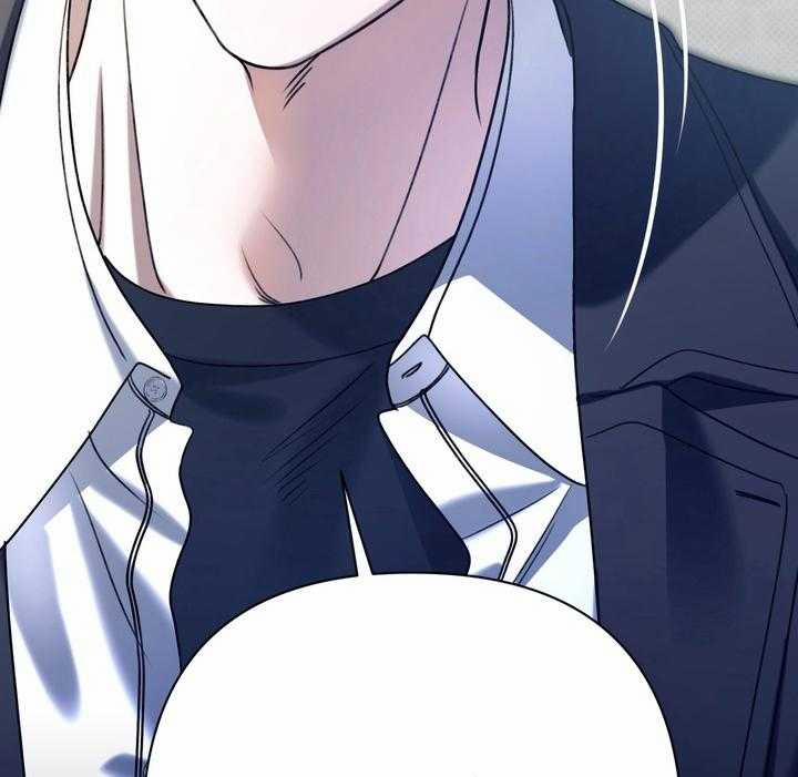 Eighteen's Bed 9 trang 30