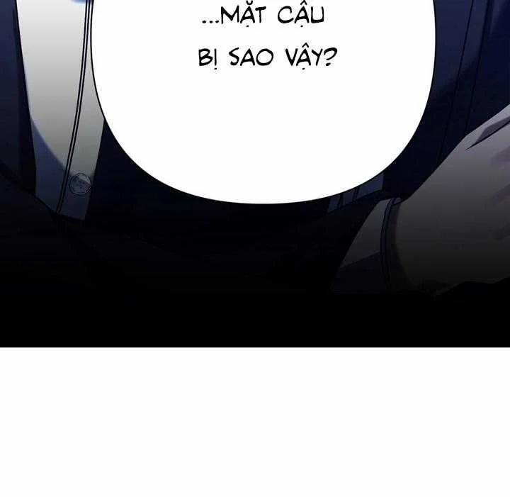 Eighteen's Bed 9 trang 31