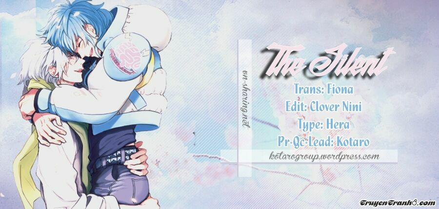 Eigyou Nika! 3 trang 0