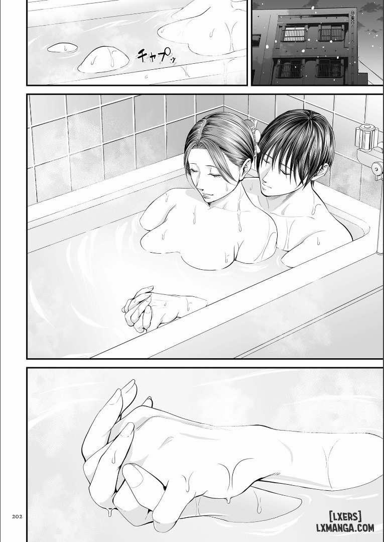 Eigyou Saki no Yuuko-san 4 trang 30