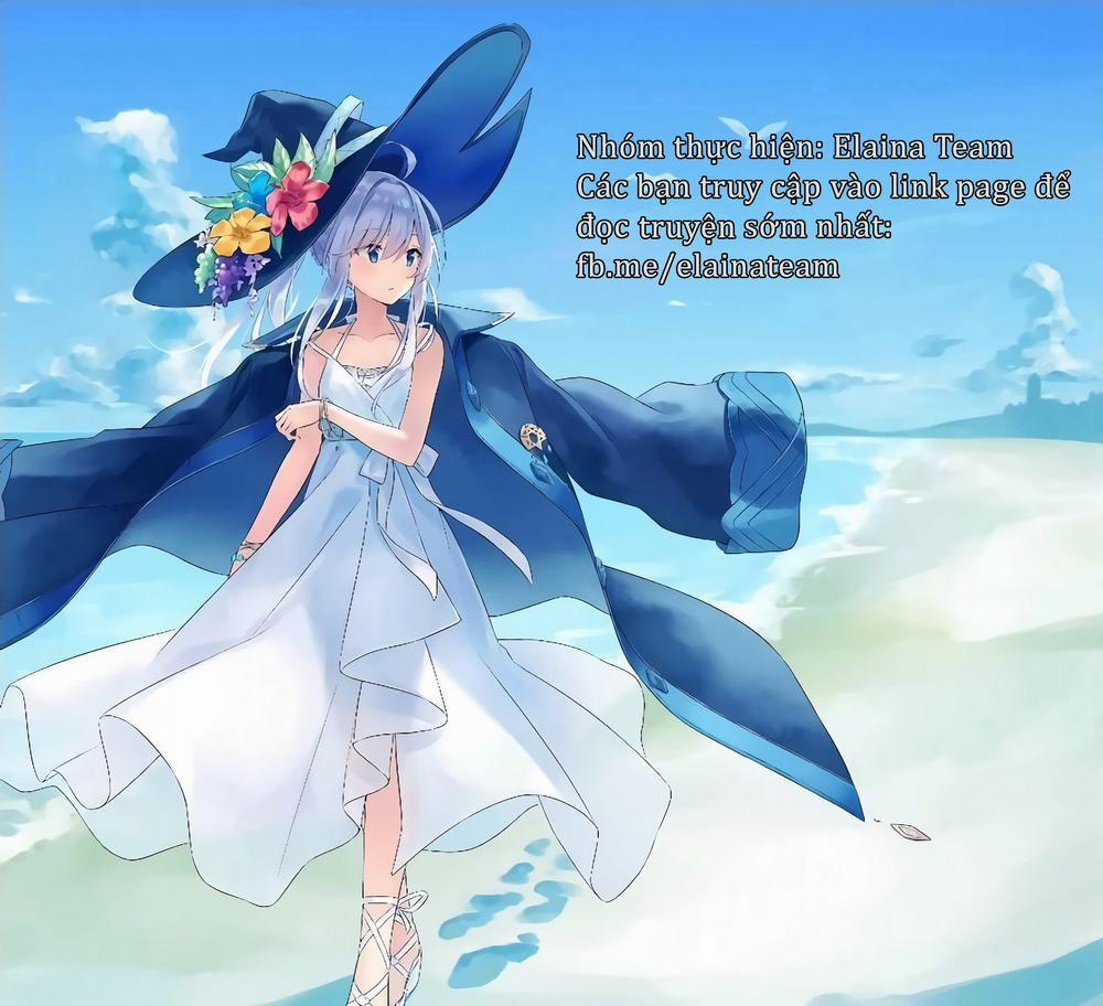 Eiyuu-Ou, Bu O Kiwameru Tame Tensei Su – Soshite, Sekai Saikyou No Minarai Kishi ♀~ 18 trang 0